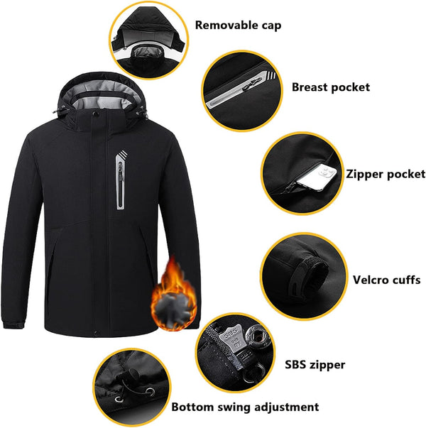 Large Glass Dairy Bottles for Milk, Yogurt, and More