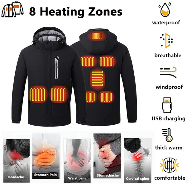 Perfect for Various Needs