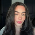 Dana N.