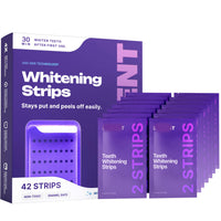 Advanced Purple Color 2.0 Correcting Strips