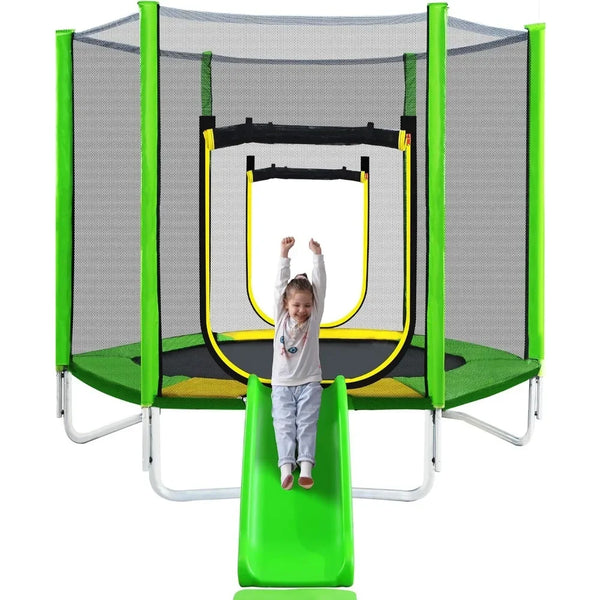 Product placeholder