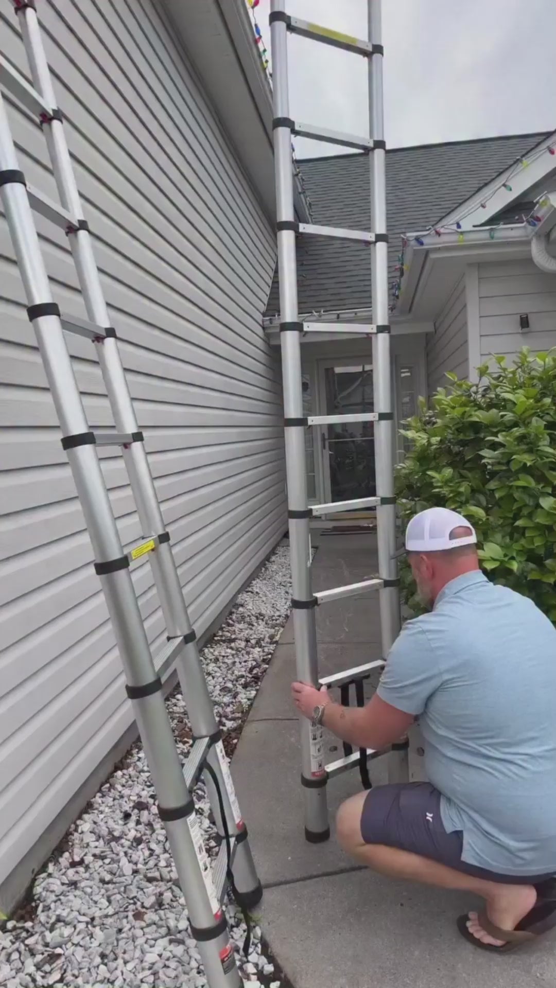 Load video: 